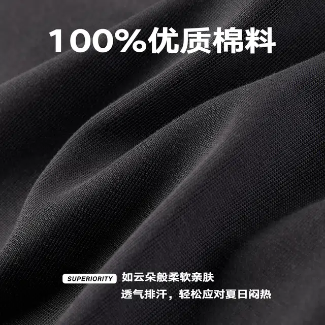 NPC 100T