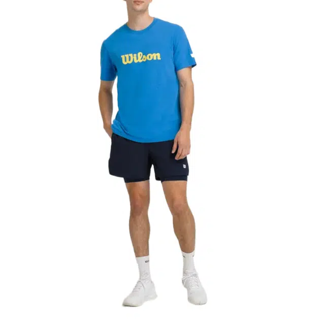 Wilson Easy Street T
