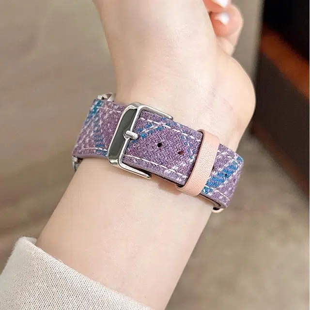 sopi iwatchS10s9876Ultra