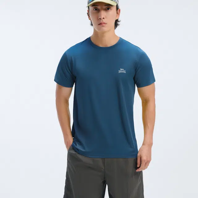 LONSDALE logoT