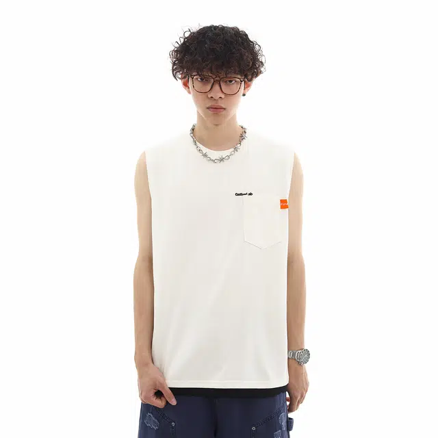 TREND ST T