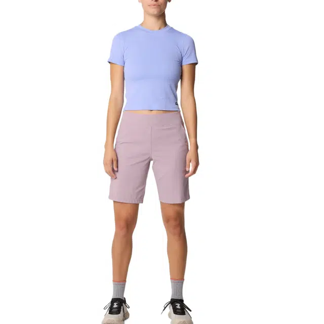 MOUNTAIN HARDWEAR T