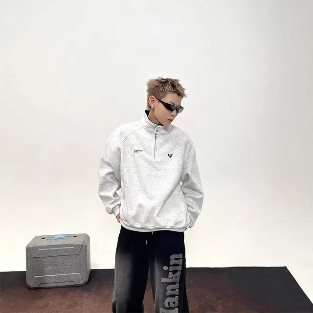 QEWBG POLO