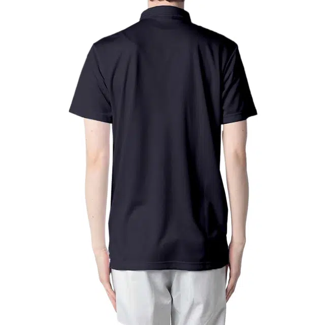 FILA Golf 2025