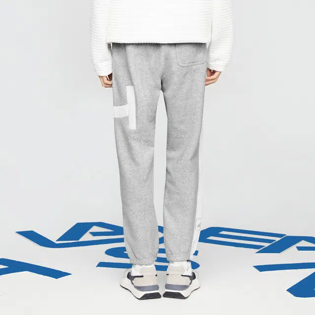 HLA JEANS