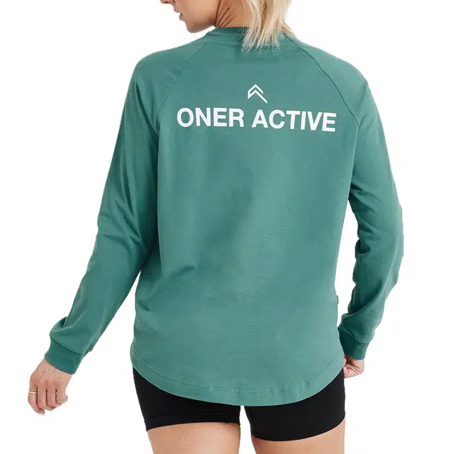 ONER ACTIVE T