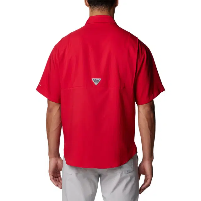 Columbia PFG Tamiami Omni-Shade Omni-Wick
