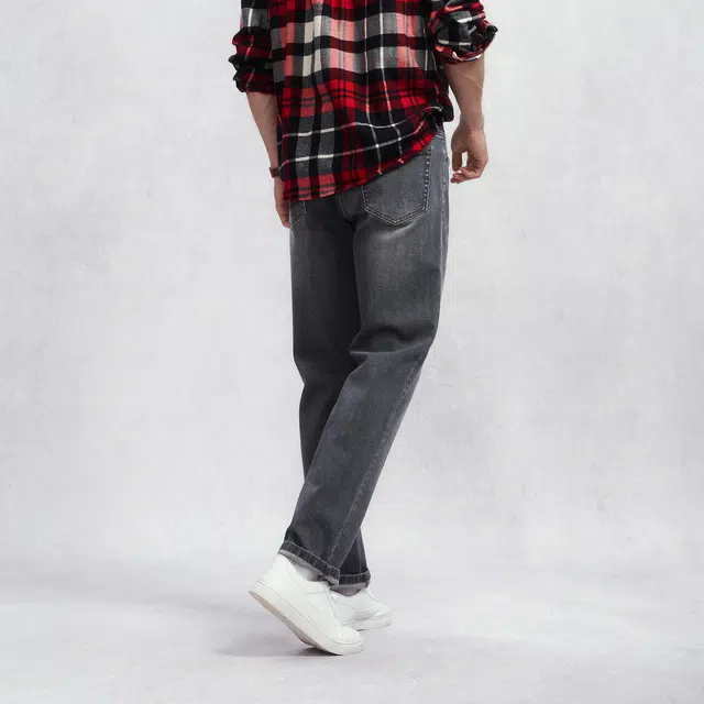 GANT