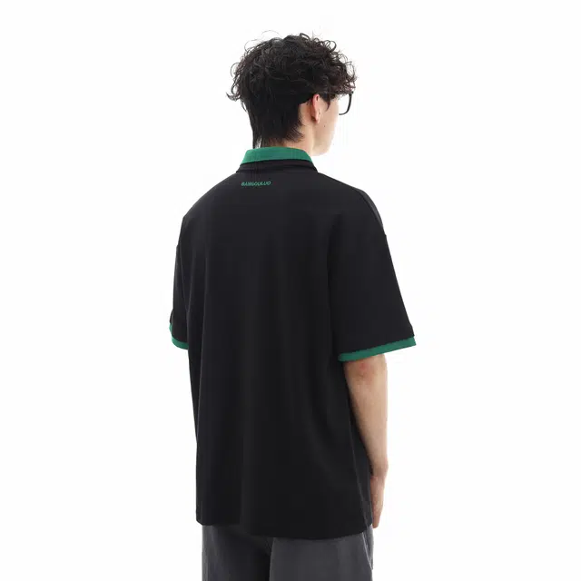 TREND ST Polo