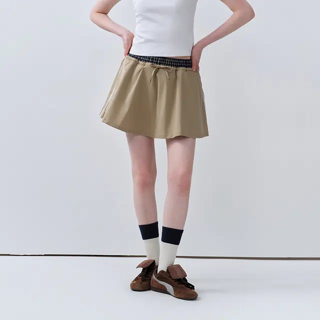 PSO Brand MiuA