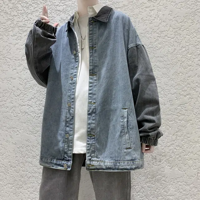 QEWBG cityboy