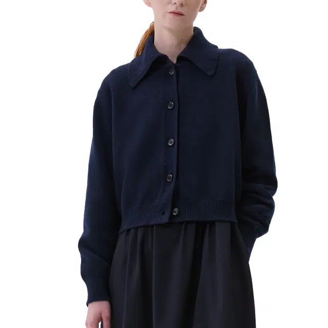 MARGARETHOWELL