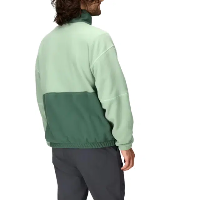 Marmot RetroRocklin