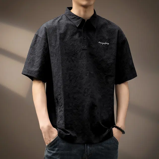 VUAS Polo