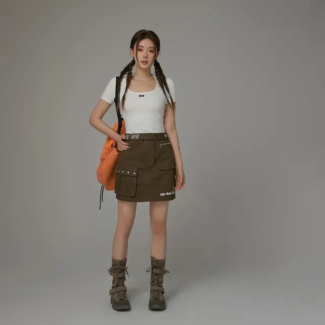 CHUU 2024 T