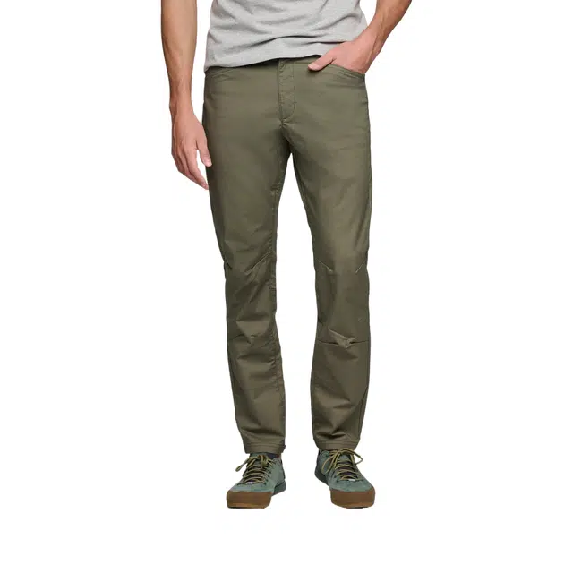 BLACK DIAMOND Mantle Pant