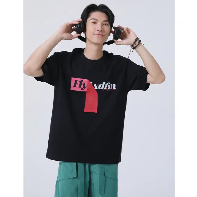 XDFM flyvintageT