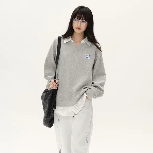 PSO Brand V