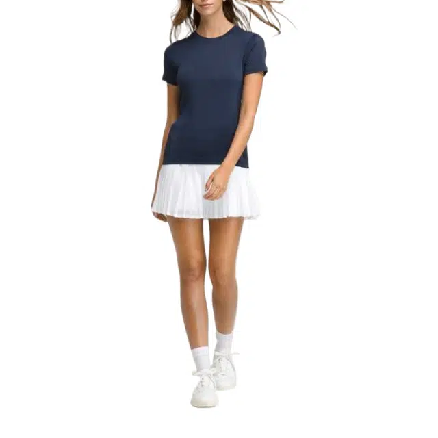 Wilson ProSeamless T