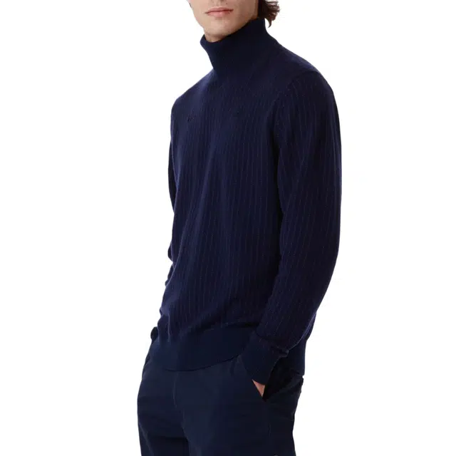 Kappa COLLEZIONE