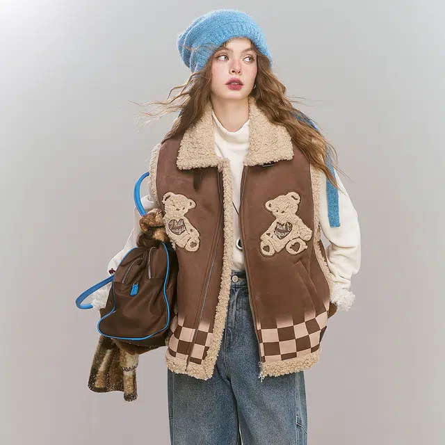 ELF SACK