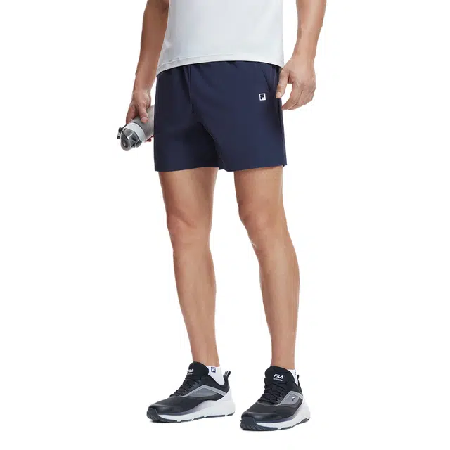 FILA FUSION