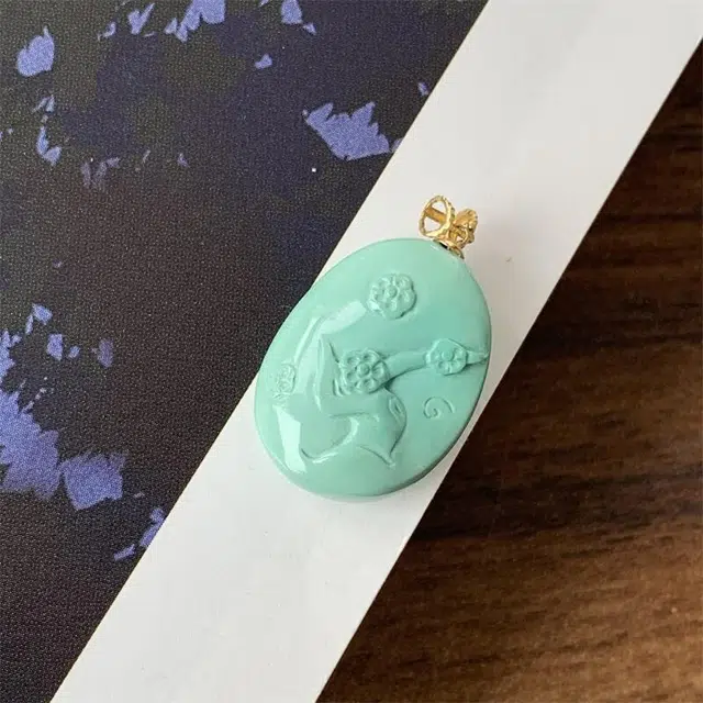 18k