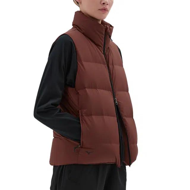 MARGARETHOWELL