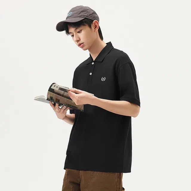gxg jeans Polo