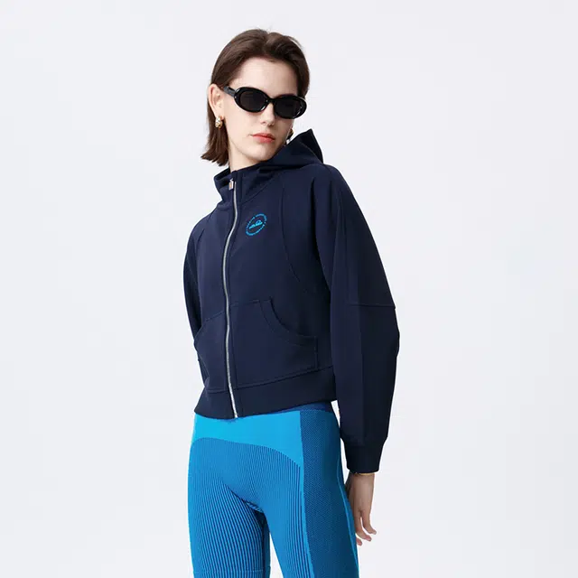 ellesse