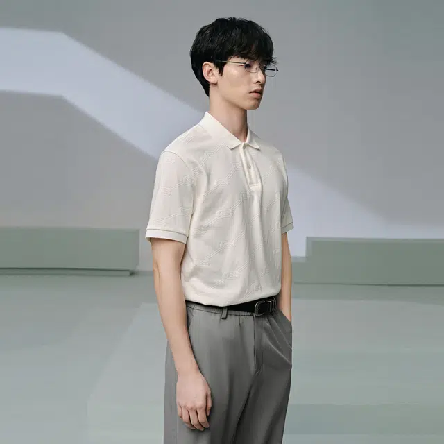 GXG Polo