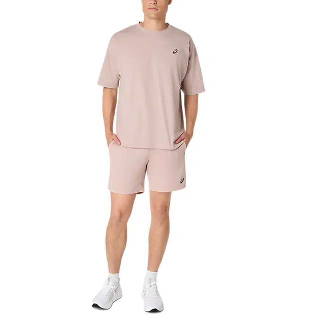ASICS 7IN SHORT