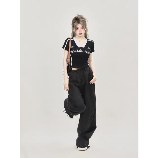 Ant Studio T