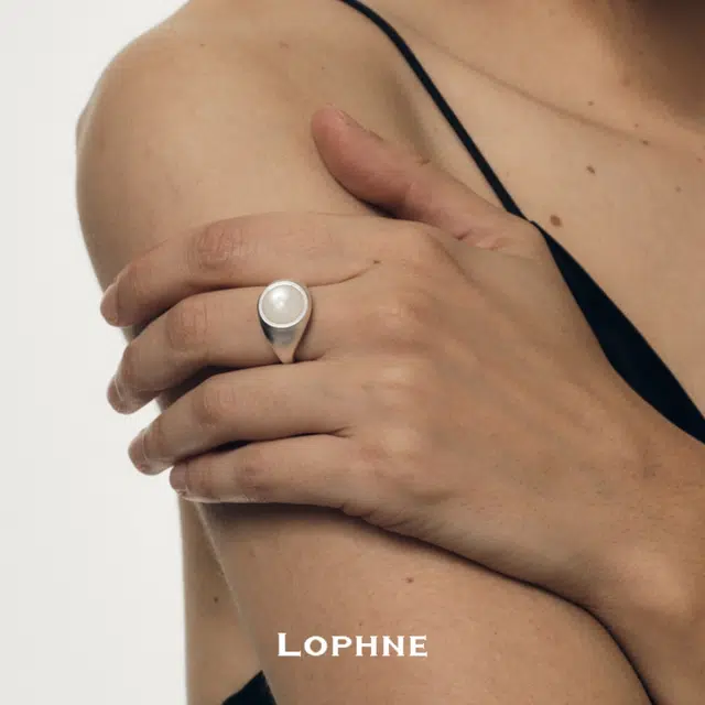 LOPHNE 925