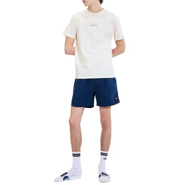 ellesse OllioT