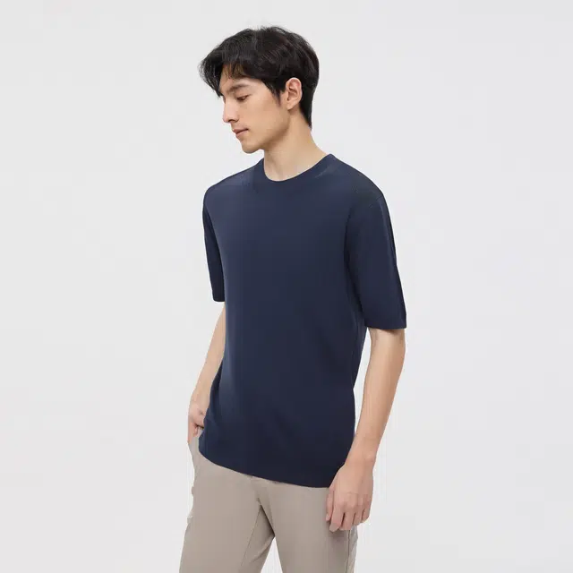 SUNDANCE T