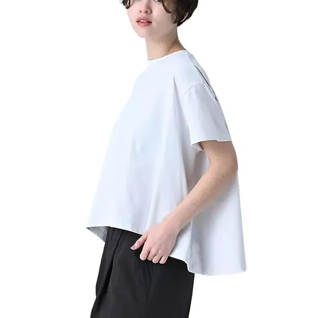 New Balance Met24 Line T-Shirt T