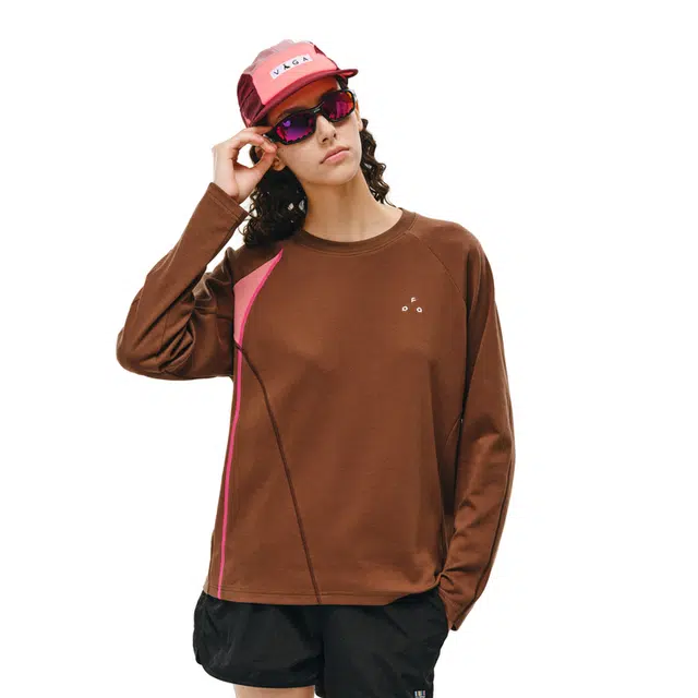 FPA T