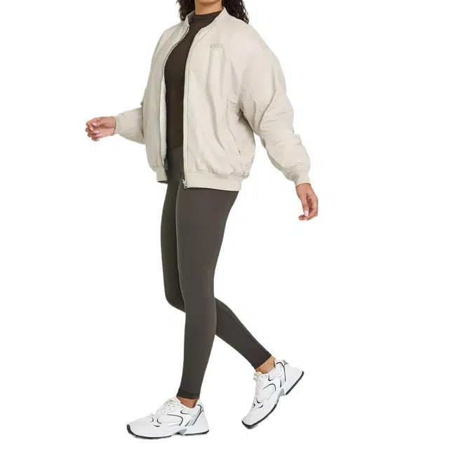 ONER ACTIVE Reversible