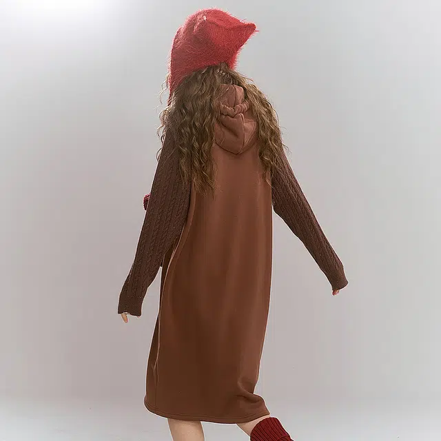 ELF SACK