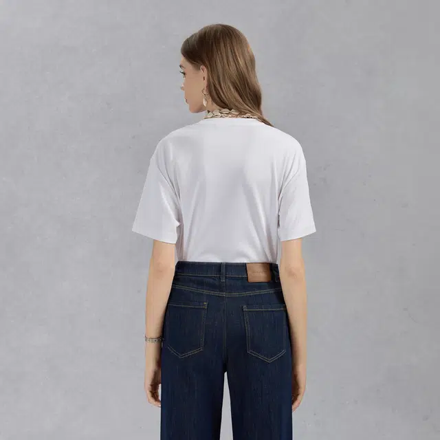 GANT2025T