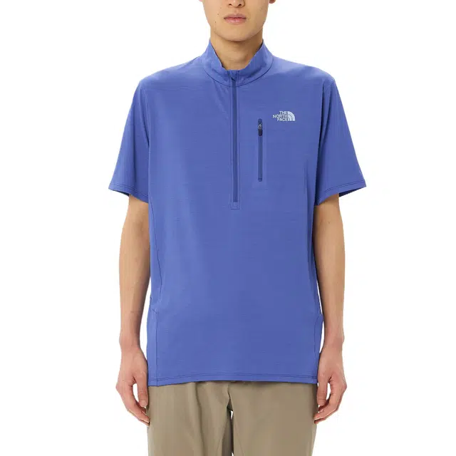 THE NORTH FACE Flash Dry