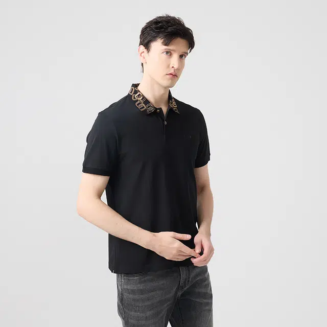 DIDIBOY Polo