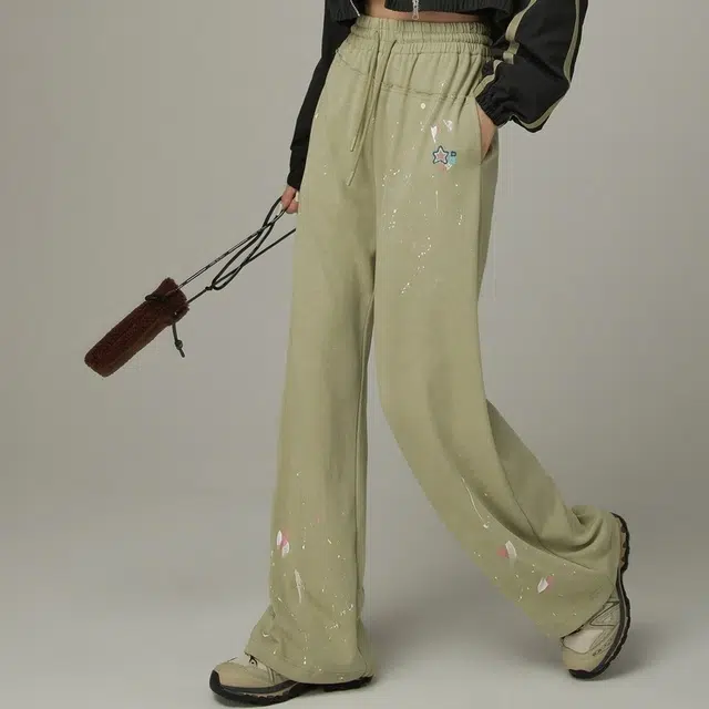 CHUU 2023