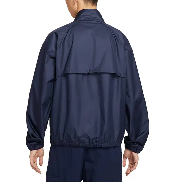 Nike Sportswear Club Roscoe Futura