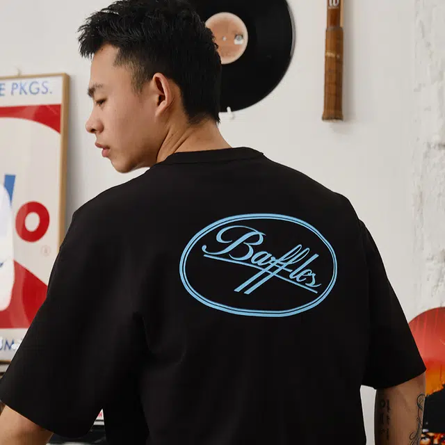 BATTLES EMPIRE T