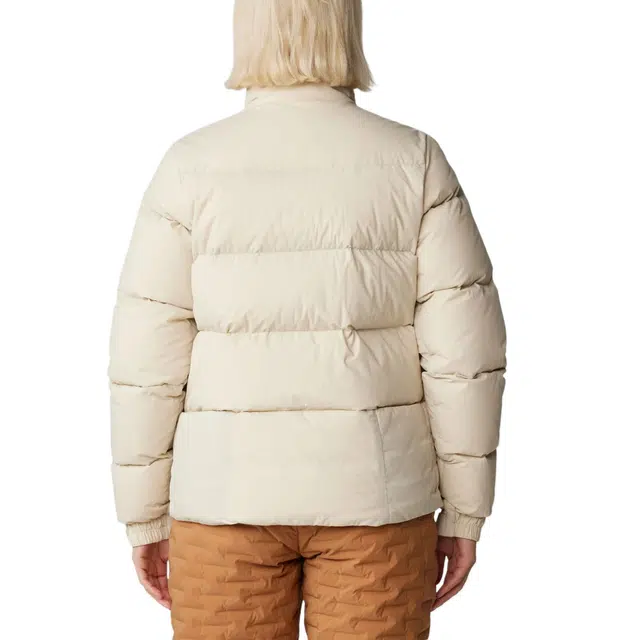 MOUNTAIN HARDWEAR 650 Nevadan