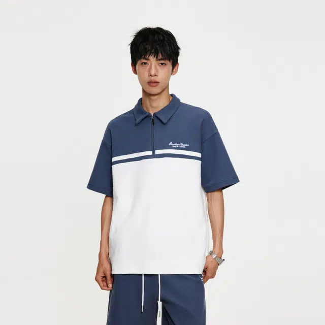 PCLP Polo