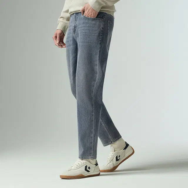 FW25