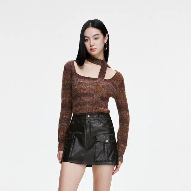 ONLY FW24 APU